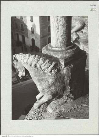 Vorderseite von bh409690_recto