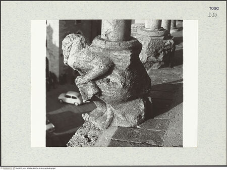 Vorderseite von bh409691_recto