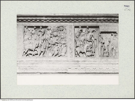 Vorderseite von bh409694_recto