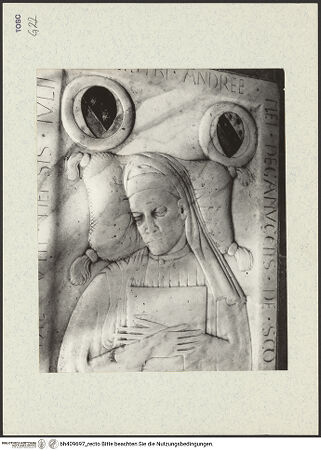 Vorderseite von bh409697_recto