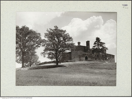 Vorderseite von bh409698_recto