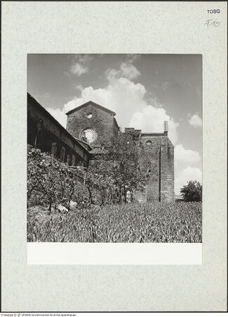 Vorderseite von bh409699_recto