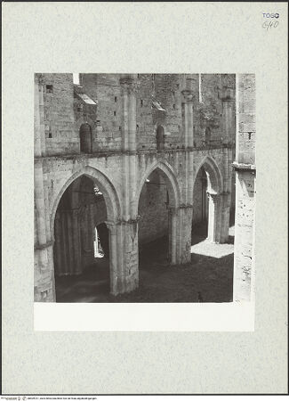 Vorderseite von bh409701_recto