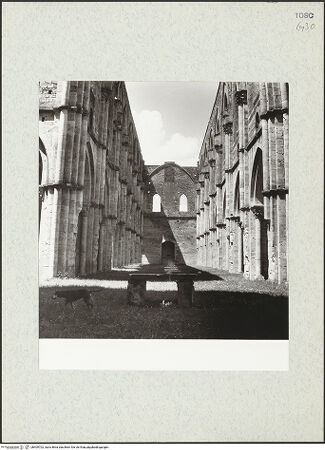 Vorderseite von bh409702_recto