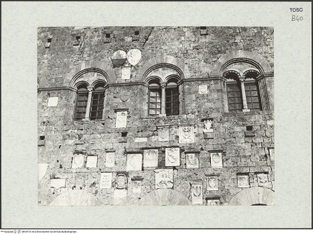 Vorderseite von bh409704_recto