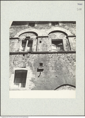 Vorderseite von bh409706_recto