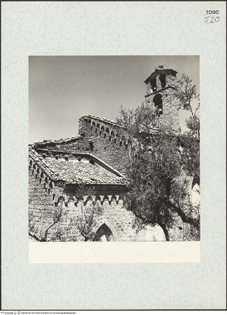 Vorderseite von bh409708_recto