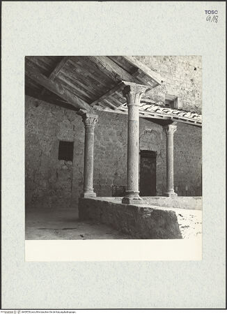 Vorderseite von bh409709_recto