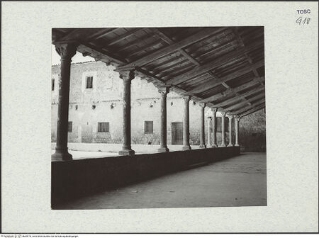 Vorderseite von bh409710_recto