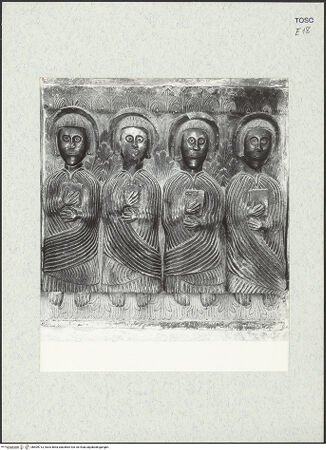 Vorderseite von bh409713_recto