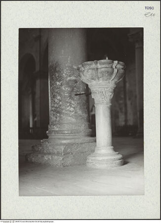 Vorderseite von bh409714_recto