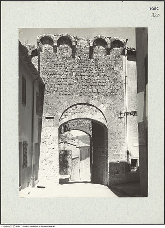 Vorderseite von bh409717_recto