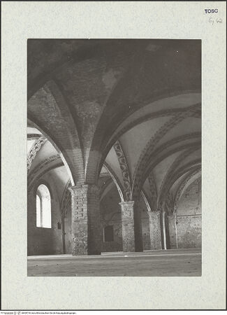 Vorderseite von bh409718_recto