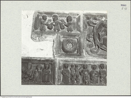 Vorderseite von bh409720_recto