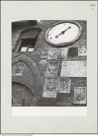 Vorderseite von bh409723_recto