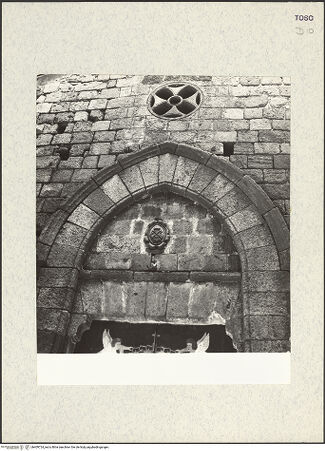 Vorderseite von bh409724_recto