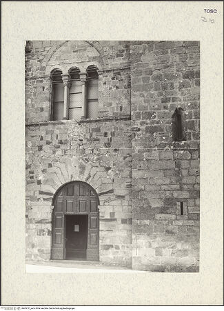 Vorderseite von bh409725_recto