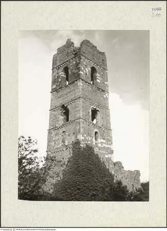 Vorderseite von bh409726_recto