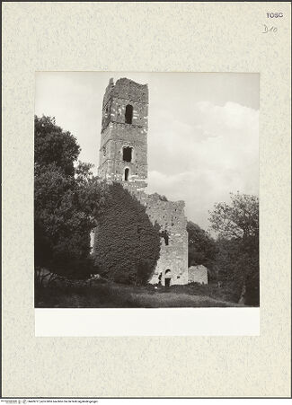 Vorderseite von bh409727_recto