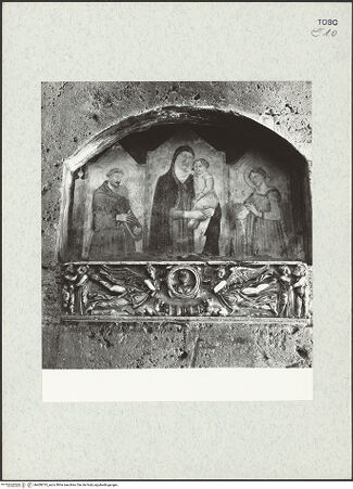 Vorderseite von bh409735_recto