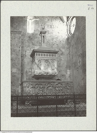 Vorderseite von bh409736_recto