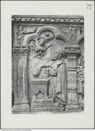 Vorderseite von bh409738_recto