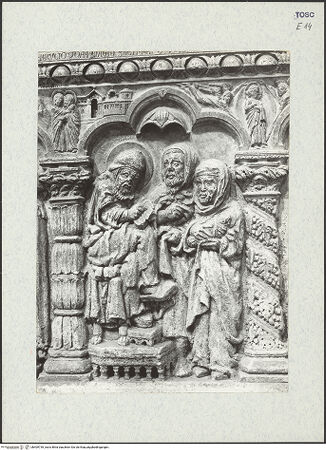 Vorderseite von bh409739_recto