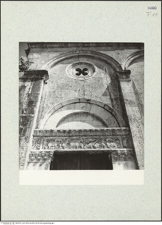 Vorderseite von bh409741_recto