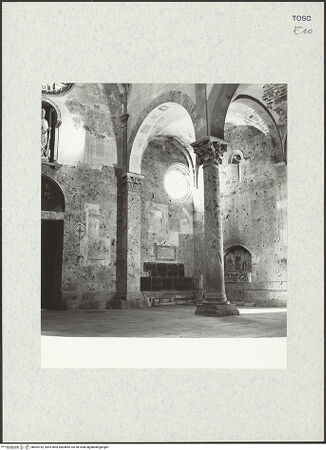 Vorderseite von bh409742_recto