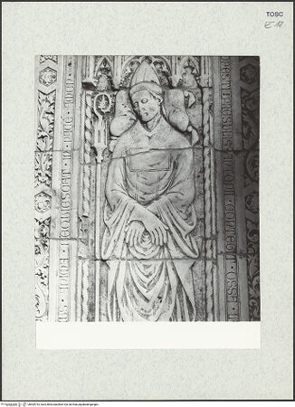 Vorderseite von bh409743_recto