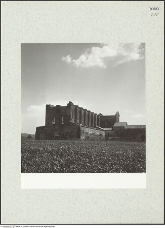 Vorderseite von bh409745_recto