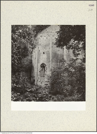 Vorderseite von bh409746_recto