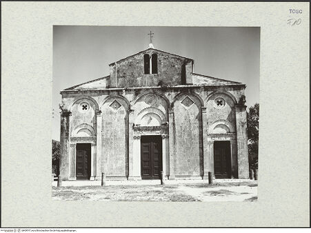 Vorderseite von bh409747_recto