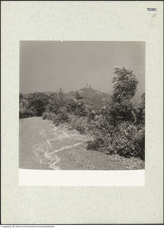 Vorderseite von bh409748_recto