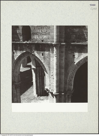 Vorderseite von bh409749_recto