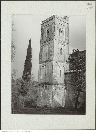 Vorderseite von bh409751_recto