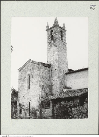 Vorderseite von bh409753_recto