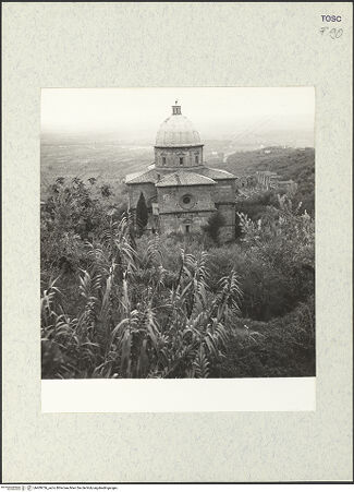 Vorderseite von bh409756_recto