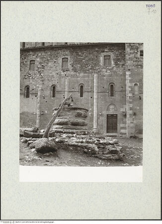 Vorderseite von bh409757_recto