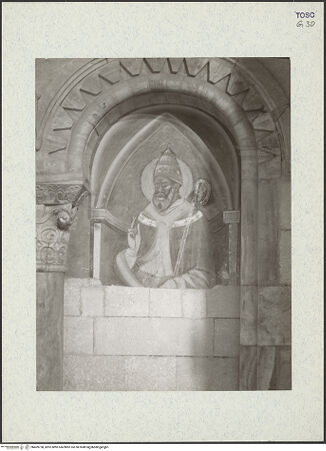 Vorderseite von bh409758_recto