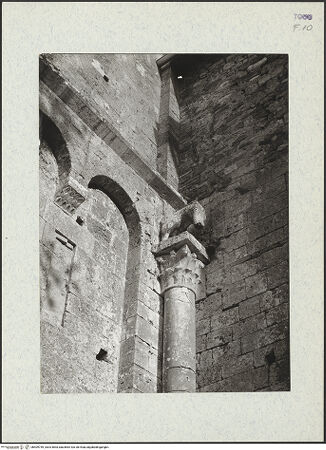 Vorderseite von bh409759_recto