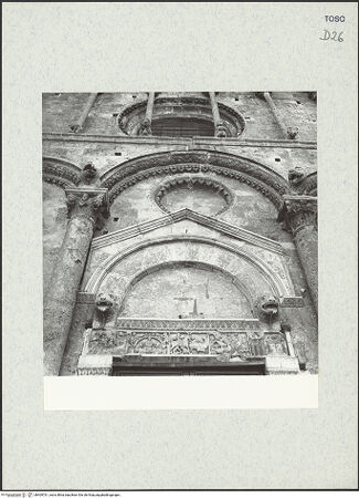 Vorderseite von bh409761_recto