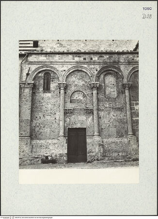 Vorderseite von bh409762_recto