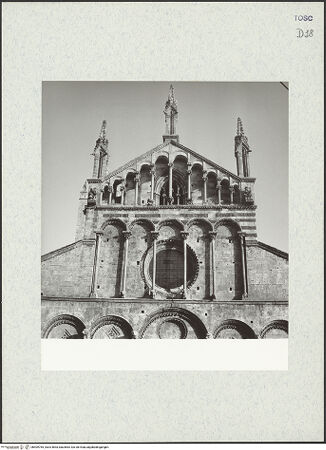 Vorderseite von bh409765_recto