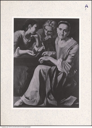 Vorderseite von bh409769_recto