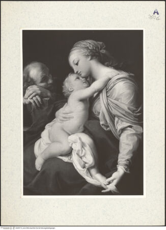 Vorderseite von bh409772_recto