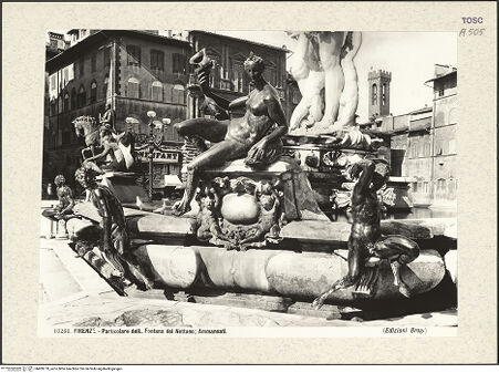 Vorderseite von bh409778_recto