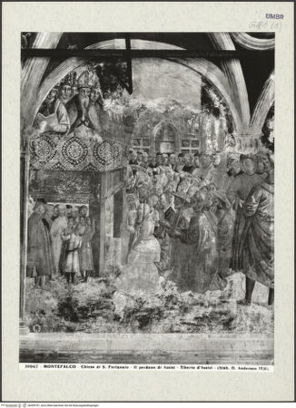 Vorderseite von bh409781_recto