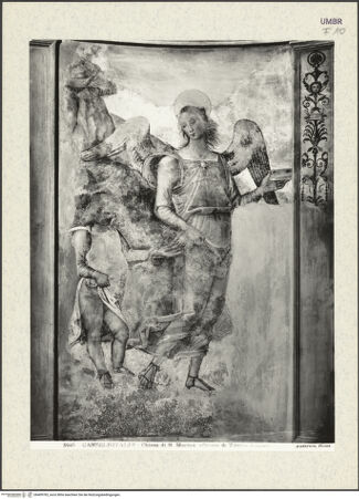 Vorderseite von bh409783_recto