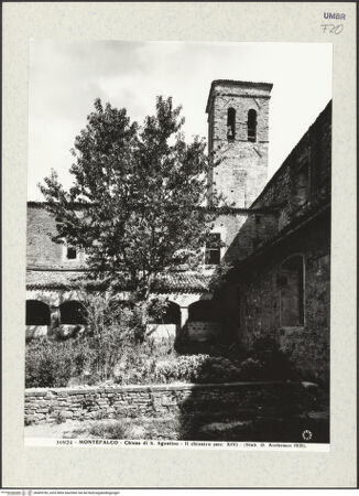 Vorderseite von bh409785_recto